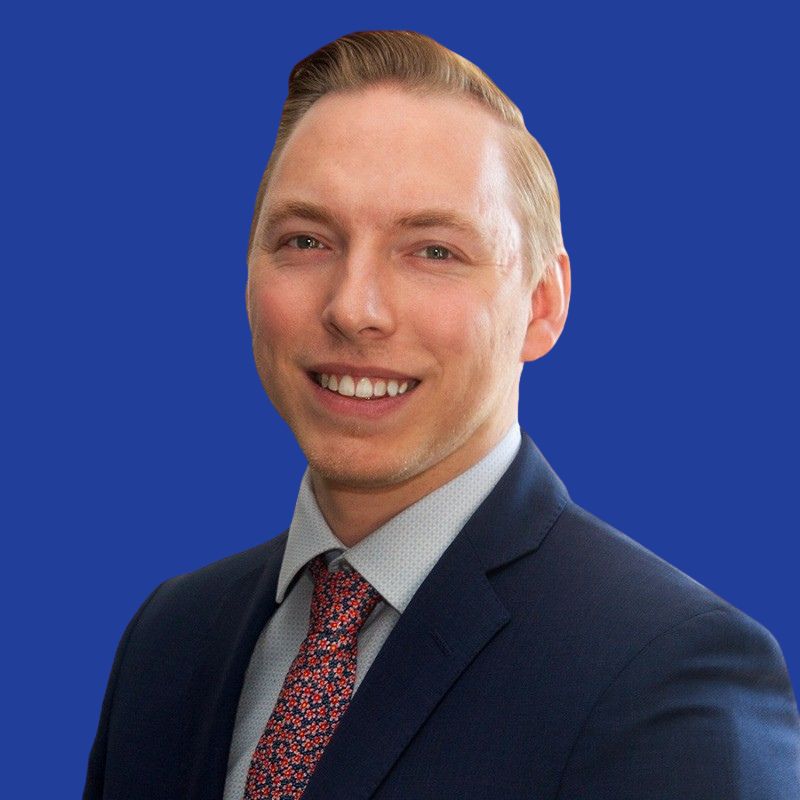 Alex Ladstatter