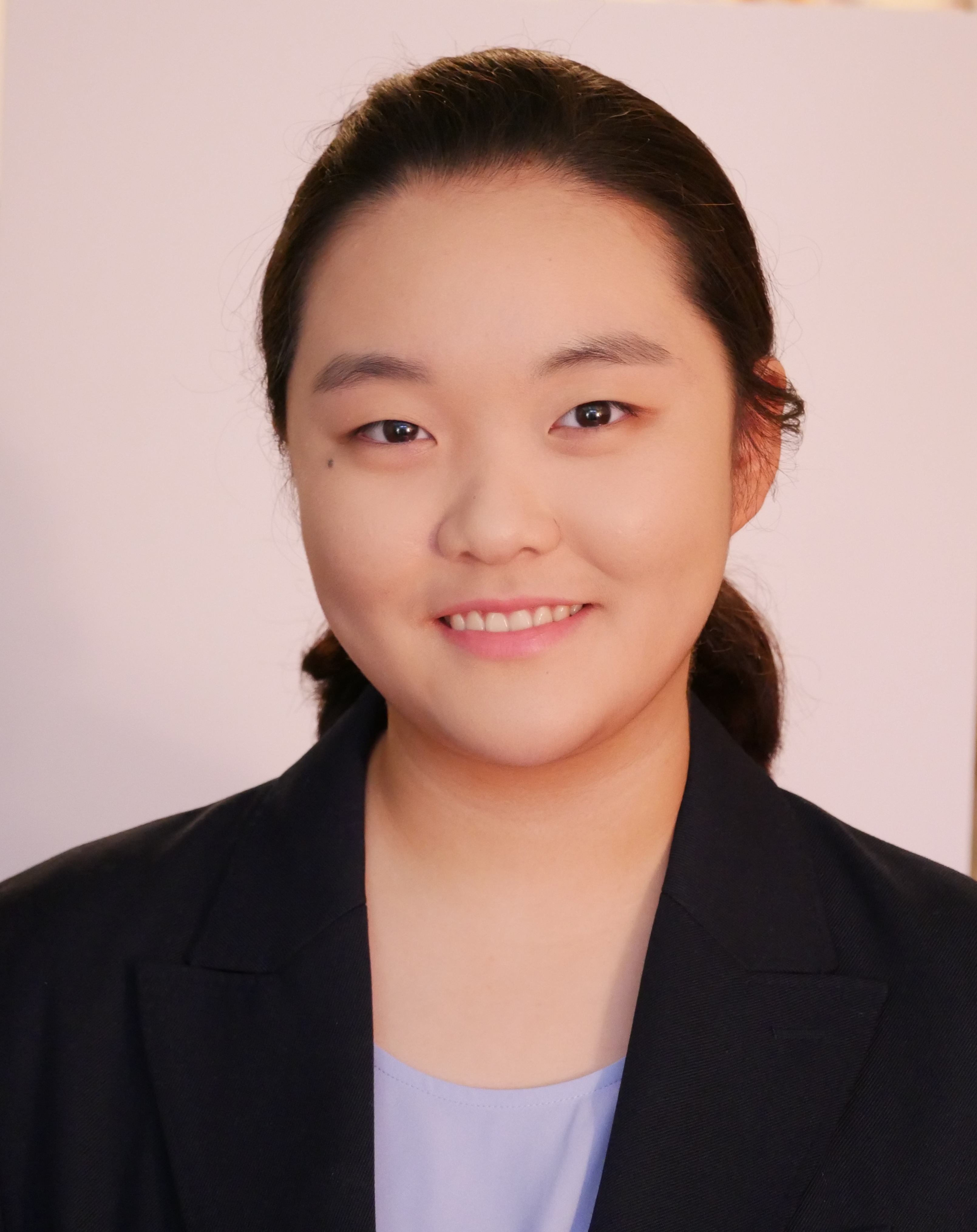 Seoyoung Jun