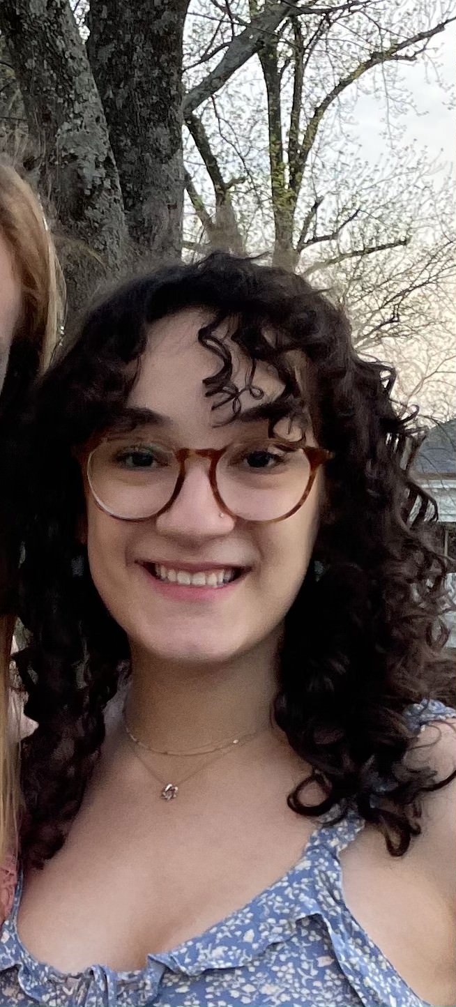 Margo Gurian