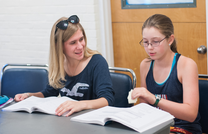 Tj sis essay prep picture